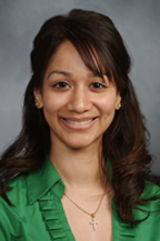 Vinita Jacob, M.D.