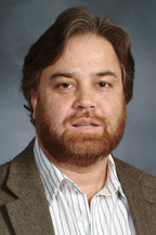 Physician's Image