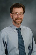 Weill Cornell \r\nPhysician