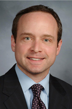 Weill Cornell \r\nPhysician