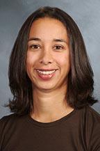 Wendy Horn, M.D.