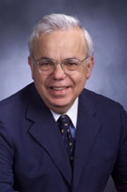 Weill Cornell \r\nPhysician