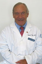 Weill Cornell \r\nPhysician