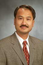 Weill Cornell \r\nPhysician
