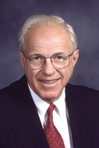 Weill Cornell \r\nPhysician