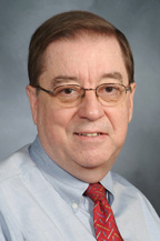 William Webster Frayer, M.D.