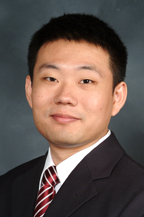 Physician's Image
