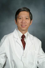 Yao-Tseng Chen, B.M., Ph.D.