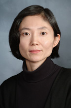 Physician's Image