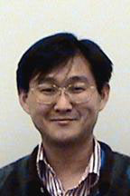 Physician's Image