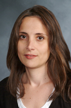 Zuzan Cayci, MD