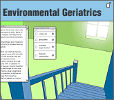Environmental Geriatrics