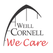 Weill Cornell Physicians