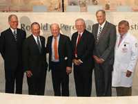 a group of men in suits