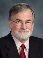 Dr. Andrew I. Schafer