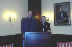 2002 Aging Symposium