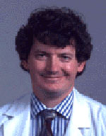 Dr michael ford weill cornell #9