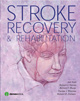 Stroke Recovery and Rehabilitation, book cover