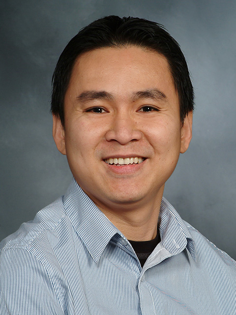 Ben Nguyen