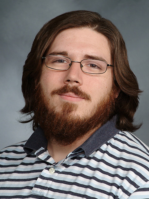 David Kraemer