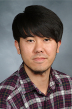Guan Li