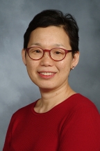Heakyung Kim