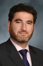 liver surgery nyc