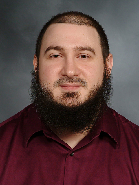 Kerem Tangul