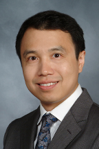 Dr. Ning Lin is an award-winning neurosurgeon who brings a unique combination of neurosurgical and endovascular experience in treating a wide range of ... - nil90280