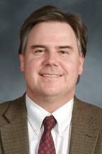 Dr. Wilson