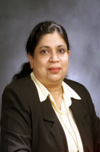 Susan Mathew - sum2001