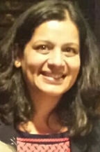 Sukriti Mittal