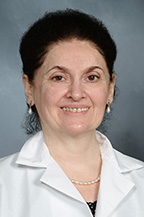 Tamar Giorgadze