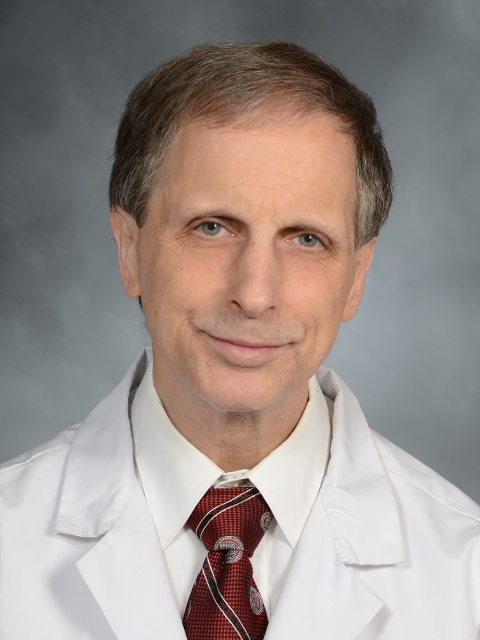 Dr. Walsh